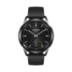 Obrázek Xiaomi Watch S3 Black