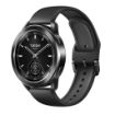 Obrázek Xiaomi Watch S3 Black