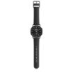 Obrázek Xiaomi Watch S3 Black