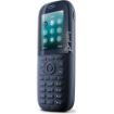 Obrázek Poly Rove 30 telefon DECT 1880-1900 MHz a základna Poly Rove B2