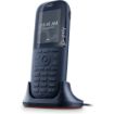 Obrázek Poly Rove 30 telefon DECT 1880-1900 MHz a základna Poly Rove B2