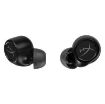 Obrázek HyperX Cirro Buds Pro True Wireless BLK Earbuds - Mobile Audio