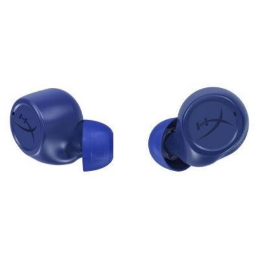 Obrázek HyperX Cirro Buds Pro True Wireless BLU Earbuds - Mobile Audio