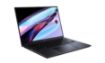 Obrázek ASUS NTB Zenbook Pro 14 OLED (UX6404VI-OLED052W), i9-13900H, 14.5" 2880 x 1800, 32GB, 1TB SSD, RTX 4070, W11 Home, Black