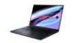 Obrázek ASUS NTB Zenbook Pro 14 OLED (UX6404VI-OLED052W), i9-13900H, 14.5" 2880 x 1800, 32GB, 1TB SSD, RTX 4070, W11 Home, Black