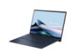 Obrázek ASUS NTB Zenbook S 13 OLED (UX5304MA-OLED008X), Ultra 7 155U,13,3" 2880x1800,32GB,1TB SSD,IrisXe,W11Pro,Blue