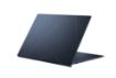 Obrázek ASUS NTB Zenbook S 13 OLED (UX5304MA-OLED008X), Ultra 7 155U,13,3" 2880x1800,32GB,1TB SSD,IrisXe,W11Pro,Blue