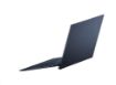 Obrázek ASUS NTB Zenbook S 13 OLED (UX5304MA-OLED008X), Ultra 7 155U,13,3" 2880x1800,32GB,1TB SSD,IrisXe,W11Pro,Blue