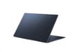 Obrázek ASUS NTB Zenbook 15 OLED (UM3504DA-OLED332W), R7-7735U, 15.6" 2880 x 1620, 32GB, 1TB SSD, AMD Radeon, W11 Home, Blue