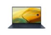 Obrázek ASUS NTB Zenbook 15 OLED (UM3504DA-OLED332W), R7-7735U, 15.6" 2880 x 1620, 32GB, 1TB SSD, AMD Radeon, W11 Home, Blue