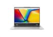 Obrázek ASUS NTB Vivobook S 16 Flip (TN3604YA-MC126W), R7-7730U, 16" 1920 x 1200, 16GB, 1TB SSD, Radeon Vega 7, W11 Home, Silver