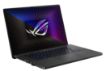 Obrázek ASUS NTB ROG Zephyrus G16 (GU603VV-NEBULA078W), i7-13620H, 16" 2560 x 1600, 32GB, 1TB SSD, RTX 4060, W11 Home, Gray