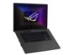 Obrázek ASUS NTB ROG Zephyrus G16 (GU603VV-NEBULA078W), i7-13620H, 16" 2560 x 1600, 32GB, 1TB SSD, RTX 4060, W11 Home, Gray