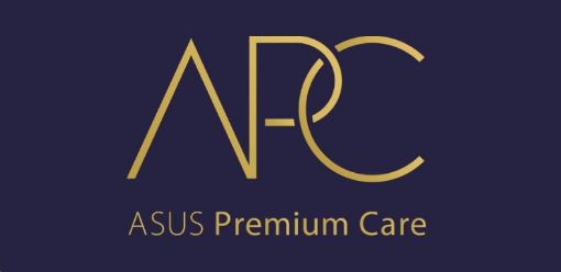 Obrázek ASUS Premium care - Prodloužení záruky Pick-up & Return- 5 let - mini PC