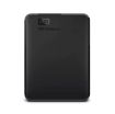 Obrázek WD Elements Portable 6TB Ext. USB3.0, Black