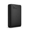 Obrázek WD Elements Portable 6TB Ext. USB3.0, Black