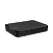 Obrázek WD Elements Portable 6TB Ext. USB3.0, Black