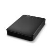 Obrázek WD Elements Portable 6TB Ext. USB3.0, Black