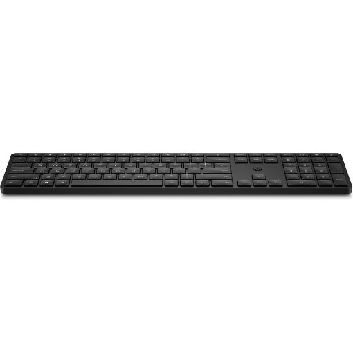 Obrázek HP 450 Wireless Keyboard - klávesnice francouzská