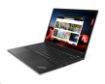 Obrázek LENOVO NTB Thinkpad T14s Gen4 - i7-1355U,14" WUXGA IPS,16GB,1TSSD,HDMI,THb,Int. Iris Xe,black,cam,W11P,3Y Premier