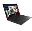 Obrázek LENOVO NTB Thinkpad T14s Gen4 - i7-1355U,14" WUXGA IPS,16GB,1TSSD,HDMI,THb,Int. Iris Xe,black,cam,W11P,3Y Premier