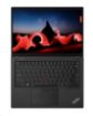 Obrázek LENOVO NTB Thinkpad T14s Gen4 - i7-1355U,14" WUXGA IPS,16GB,1TSSD,HDMI,THb,Int. Iris Xe,black,cam,W11P,3Y Premier