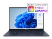 Obrázek ASUS NTB Zenbook 14 OLED (UX3405MA-OLED165X), Ultra 7-155H, 14" 2880 x 1800, 16GB, 1TB SSD, Intel Arc, W11 Pro, Blue