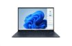 Obrázek ASUS NTB Zenbook 14 OLED (UX3405MA-OLED165X), Ultra 7-155H, 14" 2880 x 1800, 16GB, 1TB SSD, Intel Arc, W11 Pro, Blue