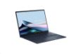 Obrázek ASUS NTB Zenbook 14 OLED (UX3405MA-OLED165X), Ultra 7-155H, 14" 2880 x 1800, 16GB, 1TB SSD, Intel Arc, W11 Pro, Blue