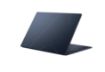 Obrázek ASUS NTB Zenbook 14 OLED (UX3405MA-OLED165X), Ultra 7-155H, 14" 2880 x 1800, 16GB, 1TB SSD, Intel Arc, W11 Pro, Blue