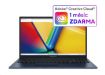 Obrázek ASUS NTB Vivobook 15 (X1504VA-NJ909W), i5-1335U,15,6"1920x1080,16GB,512GB SSD,IrisXe,W11H,Blue