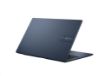 Obrázek ASUS NTB Vivobook 15 (X1504VA-NJ909W), i5-1335U,15,6"1920x1080,16GB,512GB SSD,IrisXe,W11H,Blue