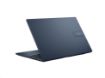 Obrázek ASUS NTB Vivobook 15 (X1504VA-NJ909W), i5-1335U,15,6"1920x1080,16GB,512GB SSD,IrisXe,W11H,Blue