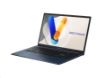 Obrázek ASUS NTB Vivobook 15 (X1504VA-NJ909W), i5-1335U,15,6"1920x1080,16GB,512GB SSD,IrisXe,W11H,Blue