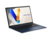 Obrázek ASUS NTB Vivobook 15 (X1504VA-NJ909W), i5-1335U,15,6"1920x1080,16GB,512GB SSD,IrisXe,W11H,Blue