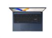 Obrázek ASUS NTB Vivobook 15 (X1504VA-NJ909W), i5-1335U,15,6"1920x1080,16GB,512GB SSD,IrisXe,W11H,Blue