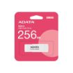 Obrázek ADATA Flash Disk 256GB UC310, USB 3.2, bílá