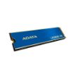 Obrázek ADATA SSD 256GB LEGEND 700, PCIe Gen3 x4, M.2 2280, (R:1900/ W:1000MB/s)