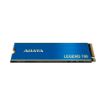 Obrázek ADATA SSD 256GB LEGEND 700, PCIe Gen3 x4, M.2 2280, (R:1900/ W:1000MB/s)