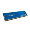 Obrázek ADATA SSD 2TB LEGEND 710, PCIe Gen3 x4, M.2 2280, (R:2400/ W:1800MB/s)