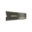 Obrázek ADATA SSD 1TB LEGEND 800 GOLD, PCIe Gen4 x4, M.2 2280, (R:3500/ W:2200MB/s)