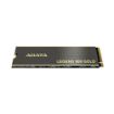 Obrázek ADATA SSD 1TB LEGEND 800 GOLD, PCIe Gen4 x4, M.2 2280, (R:3500/ W:2200MB/s)