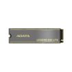 Obrázek ADATA SSD 500GB LEGEND 850 LITE, PCIe Gen4 x4, M.2 2280, (R:4700/ W:1700MB/s)