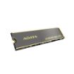 Obrázek ADATA SSD 500GB LEGEND 850 LITE, PCIe Gen4 x4, M.2 2280, (R:4700/ W:1700MB/s)