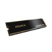 Obrázek ADATA SSD 512GB LEGEND 900, PCIe Gen4 x4, M.2 2280, (R:6200/ W:2300MB/s)