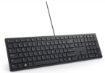 Obrázek DELL Wired Collaboration Keyboard - KB525C - US International (QWERTY)