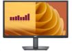 Obrázek DELL LCD E2225H - 21"/VA/LED/1920x1080/16:9/75Hz/5ms/3000:1/250 cd/m2/DP/VGA/VESA/3YNBD (210-BNJM)