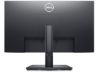 Obrázek DELL LCD E2225HS - 21"/VA/LED/1920x1080/16:9/75Hz/5ms/3000:1/250 cd/m2/DP/VGA/HDMI/VESA/3YNBD (210-BNJT)