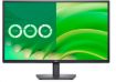 Obrázek DELL LCD E2725H - 27"/VA/LED/1920x1080/16:9/75Hz/5ms/3000:1/300 cd/m2/DP/VGA/VESA/3YNBD (210-BNJP)