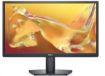 Obrázek DELL LCD SE2225H - 21"/VA/LED/1920x1080/16:9/75Hz/5ms/3000:1/250 cd/m2/HDMI/VGA/VESA/3YNBD (210-BNHK)